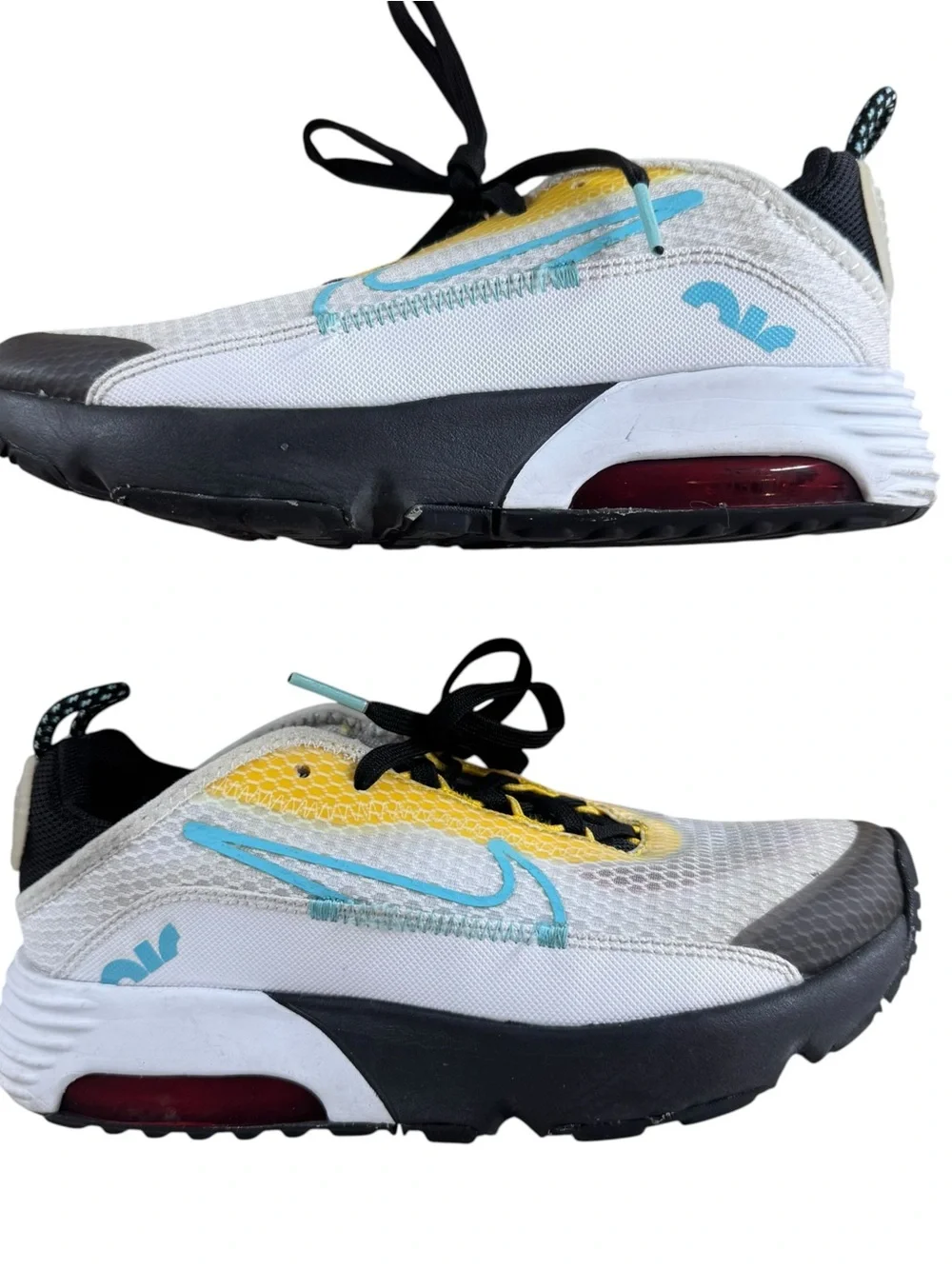 Nike air max